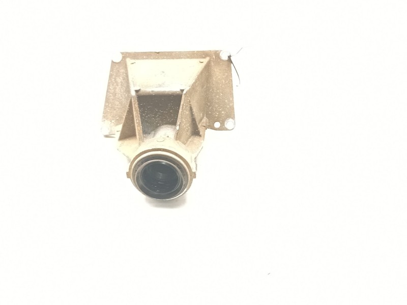 Recambio de soporte eje transmision para bmw x3 (f25) xdrive 20 d referencia OEM IAM 31507587862  