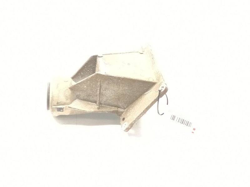 Recambio de soporte eje transmision para bmw x3 (f25) xdrive 20 d referencia OEM IAM 31507587862  