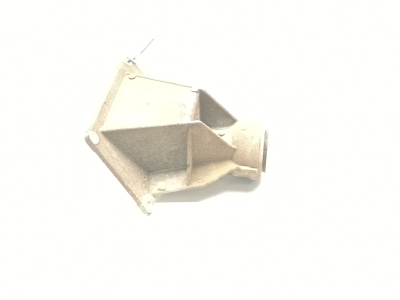 Recambio de soporte eje transmision para bmw x3 (f25) xdrive 20 d referencia OEM IAM 31507587862  