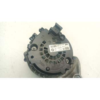 Recambio de alternador para bmw 5 (f10) 518 d referencia OEM IAM 8507624AI05  
