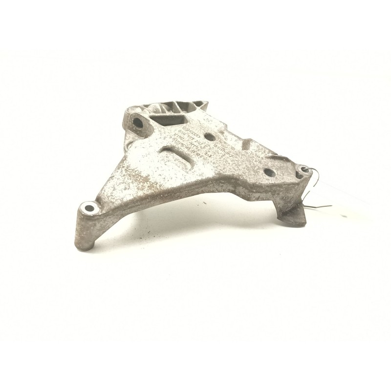 Recambio de soporte motor derecho inferior para audi a3 (8p1) 2.0 tdi 16v referencia OEM IAM 03G199207E  