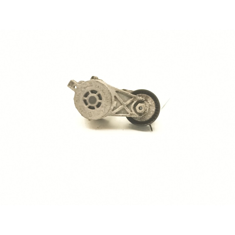 Recambio de tensor correa auxiliar para audi a3 (8p1) 2.0 tdi 16v referencia OEM IAM 03G903315A  