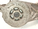 TENSOR CORREA AUXILIAR 03G903315A 