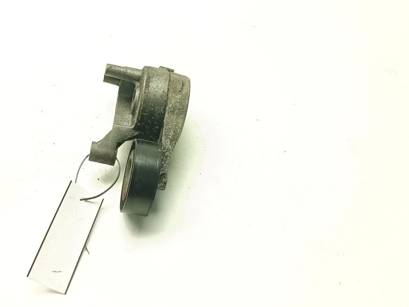 Recambio de tensor correa auxiliar para audi a3 (8p1) 2.0 tdi 16v referencia OEM IAM 03G903315A  