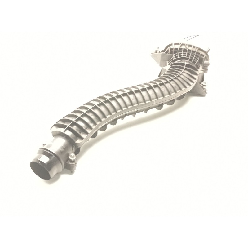Recambio de tubo presion turbocompresor para mercedes-benz clase a (w177) a 200 d (177.012) referencia OEM IAM A6540980107  