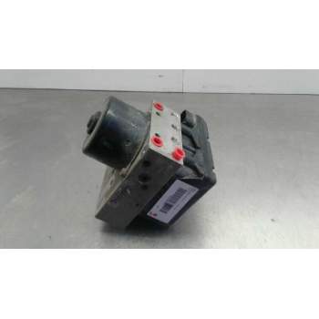 Recambio de abs para seat leon (1m1) sport referencia OEM IAM   