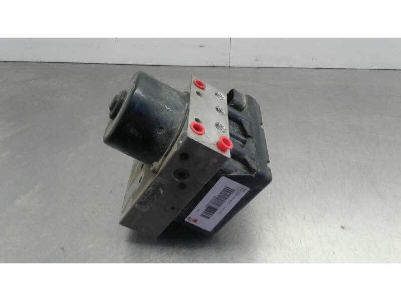 Recambio de abs para seat leon (1m1) sport referencia OEM IAM   