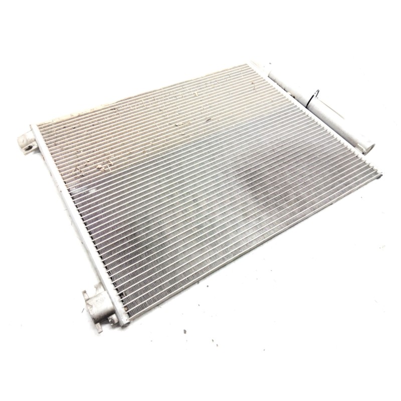Recambio de radiador calefaccion / aire acondicionado para renault megane iv sport tourer (k9a/m/n_) 1.2 tce 130 (k9mr) referenc
