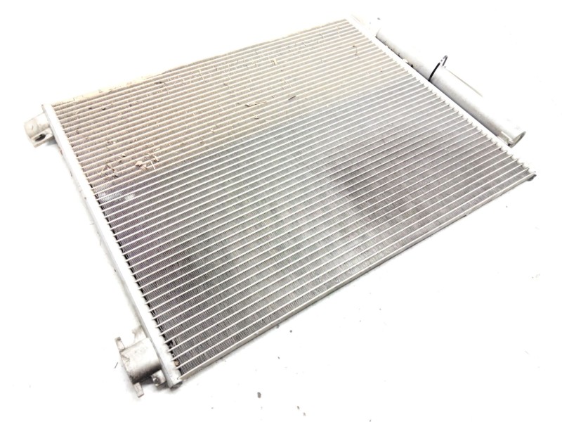 Recambio de radiador calefaccion / aire acondicionado para renault megane iv sport tourer (k9a/m/n_) 1.2 tce 130 (k9mr) referenc