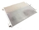 RADIADOR CALEFACCION / AIRE ACONDICIONADO 921008540R 