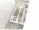 RADIADOR CALEFACCION / AIRE ACONDICIONADO 921008540R 