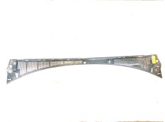 Recambio de torpedo para renault megane iv sport tourer (k9a/m/n_) 1.2 tce 130 (k9mr) referencia OEM IAM   