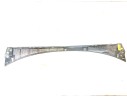 TORPEDO 668115544R 