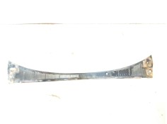 Recambio de torpedo para renault megane iv sport tourer (k9a/m/n_) 1.2 tce 130 (k9mr) referencia OEM IAM    2