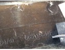 TORPEDO 668115544R 