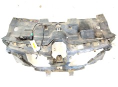 Recambio de panel frontal para renault megane iv sport tourer (k9a/m/n_) 1.2 tce 130 (k9mr) referencia OEM IAM   