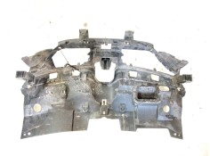 Recambio de panel frontal para renault megane iv sport tourer (k9a/m/n_) 1.2 tce 130 (k9mr) referencia OEM IAM    2