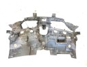 PANEL FRONTAL 