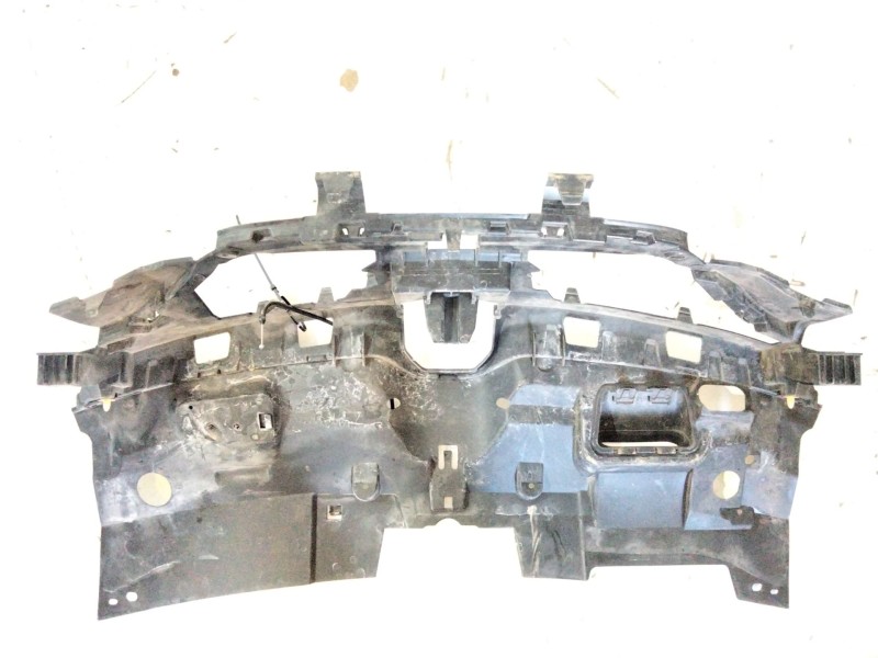 Recambio de panel frontal para renault megane iv sport tourer (k9a/m/n_) 1.2 tce 130 (k9mr) referencia OEM IAM   