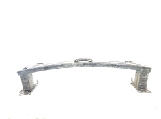 Recambio de refuerzo paragolpes delantero para renault megane iv sport tourer (k9a/m/n_) 1.2 tce 130 (k9mr) referencia OEM IAM  