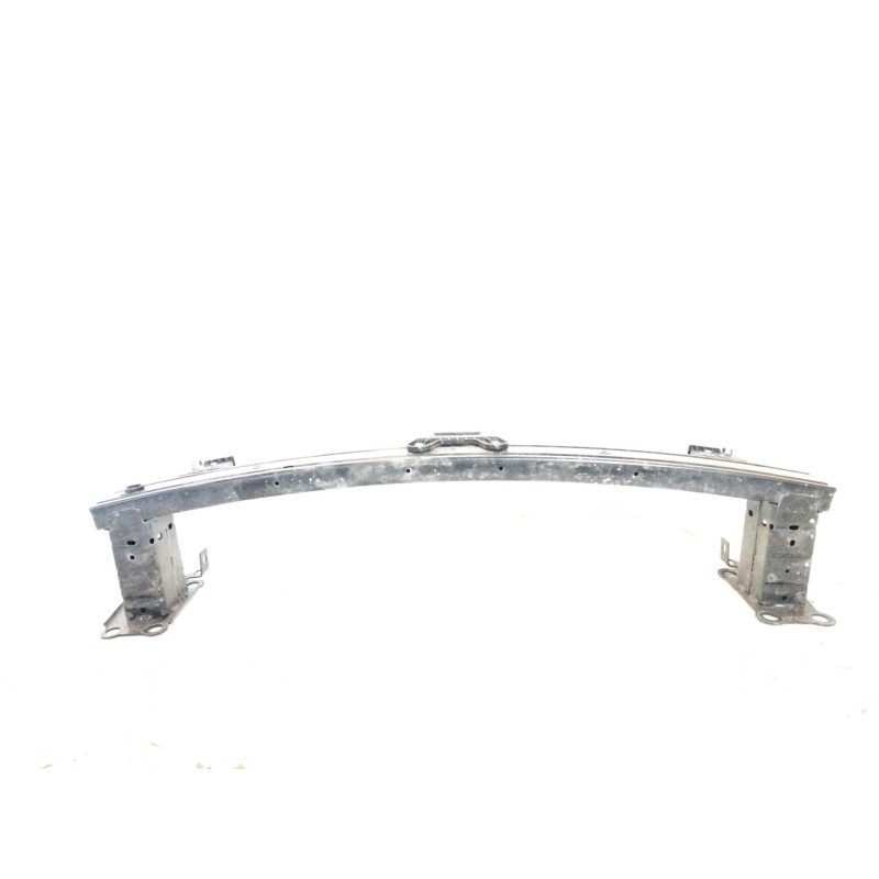 Recambio de refuerzo paragolpes delantero para renault megane iv sport tourer (k9a/m/n_) 1.2 tce 130 (k9mr) referencia OEM IAM  