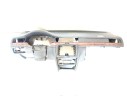 KIT AIRBAG 3T0880201 