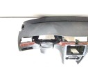 KIT AIRBAG 3T0880201 