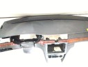 KIT AIRBAG 3T0880201 