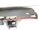 KIT AIRBAG 3T0880201 