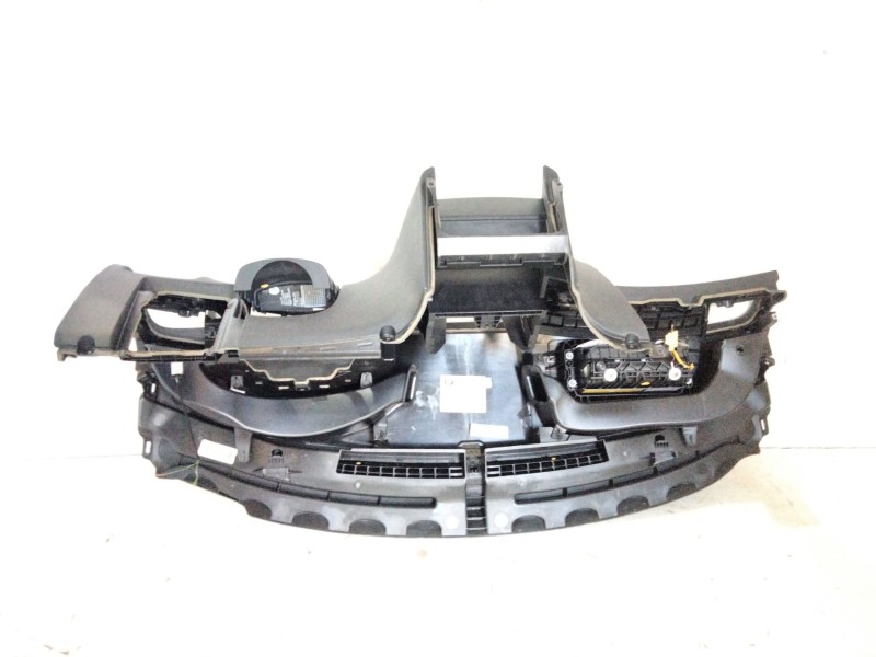 Recambio de kit airbag para skoda superb ii (3t4) 1.8 tsi 4x4 referencia OEM IAM   