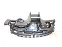 KIT AIRBAG 3T0880201 