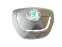 KIT AIRBAG 3T0880201 