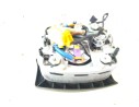 KIT AIRBAG 3T0880201 