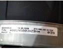 KIT AIRBAG 3T0880201 