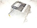 KIT AIRBAG 3T0880201 