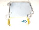KIT AIRBAG 3T0880201 
