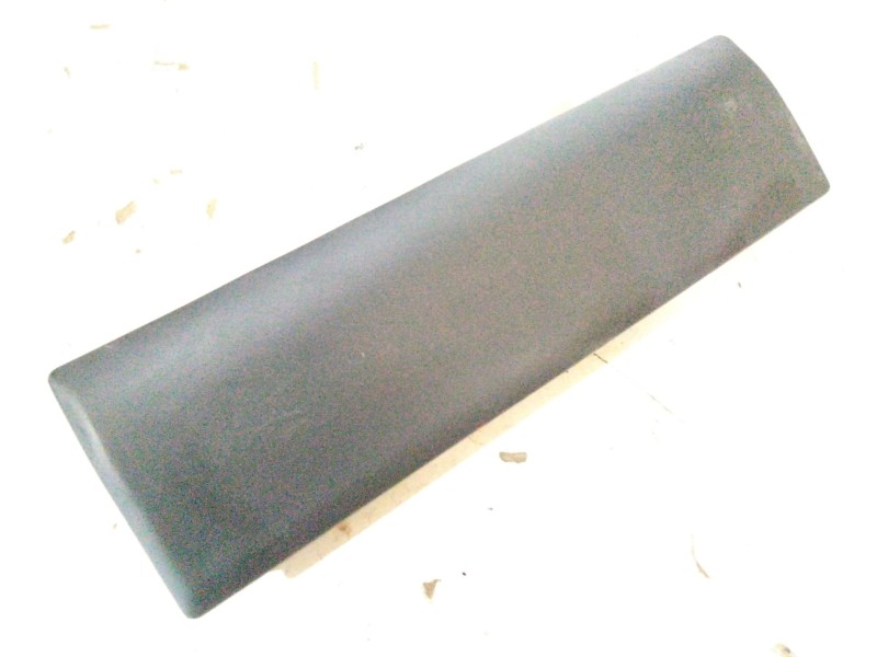 Recambio de kit airbag para skoda superb ii (3t4) 1.8 tsi 4x4 referencia OEM IAM   