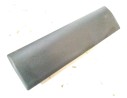 KIT AIRBAG 3T0880201 