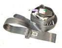 KIT AIRBAG 3T0880201 