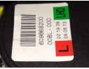 KIT AIRBAG 3T0880201 