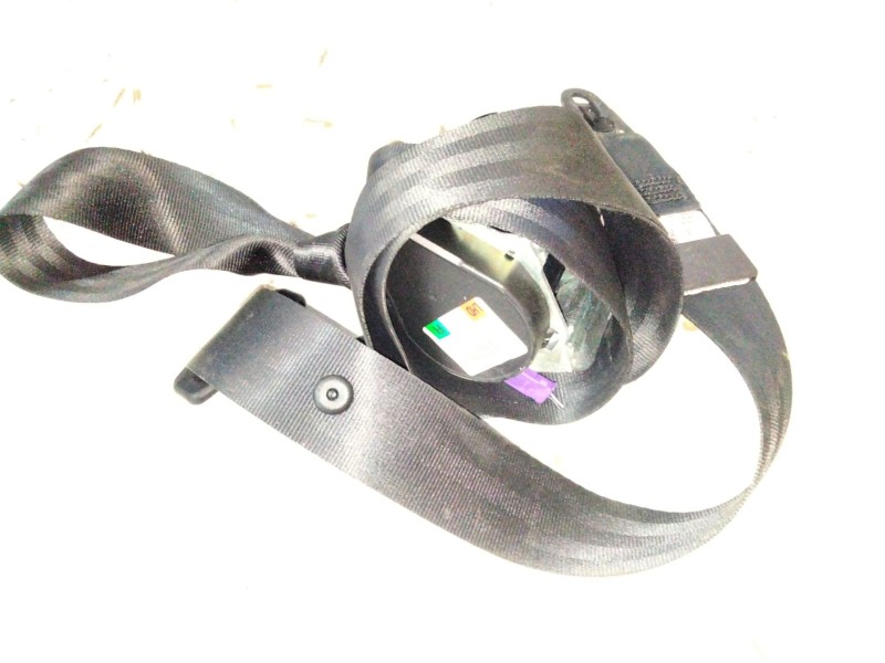 Recambio de kit airbag para skoda superb ii (3t4) 1.8 tsi 4x4 referencia OEM IAM   