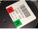 KIT AIRBAG 3T0880201 