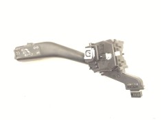 Recambio de mando luces para skoda superb ii (3t4) 1.8 tsi 4x4 referencia OEM IAM 1K0953513  