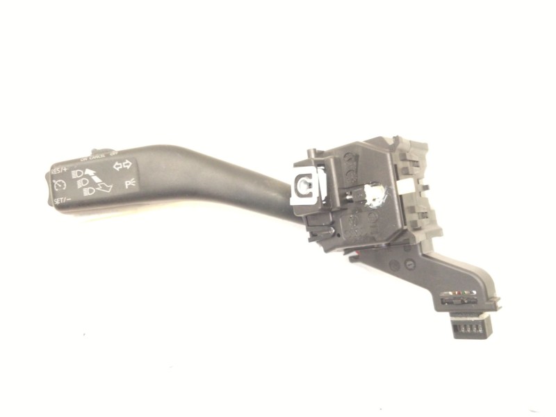 Recambio de mando luces para skoda superb ii (3t4) 1.8 tsi 4x4 referencia OEM IAM 1K0953513  