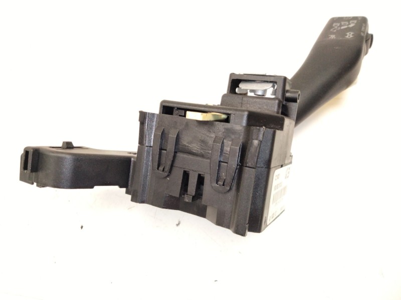 Recambio de mando luces para skoda superb ii (3t4) 1.8 tsi 4x4 referencia OEM IAM 1K0953513  