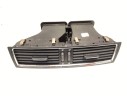 AIREADOR CENTRAL 3T0820951 