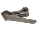 PEDAL ACELERADOR 1K1723503 