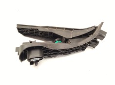 Recambio de pedal acelerador para skoda superb ii (3t4) 1.8 tsi 4x4 referencia OEM IAM 1K1723503   2