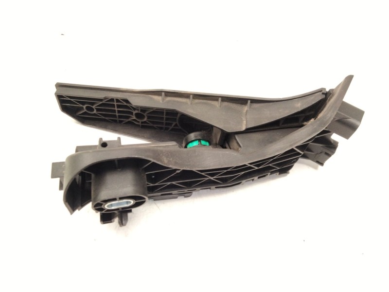 Recambio de pedal acelerador para skoda superb ii (3t4) 1.8 tsi 4x4 referencia OEM IAM 1K1723503  