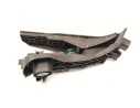 PEDAL ACELERADOR 1K1723503 